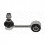 Stabilisaator, stabilisaator MOOG VO-LS-1089