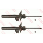 Amortisaator TRW JGM1114T