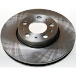 Piduriketas DENCKERMANN B130395