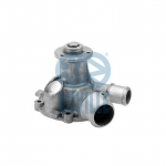 Veepump RUVILLE 66025