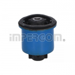 Kinnitus, sillatala ORIGINAL IMPERIUM 36852