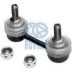 Stabilisaator, stabilisaator RUVILLE 917337