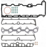 Tihendikomplekt, silindripea REINZ 02-34277-01
