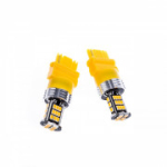 LED-pirn EINPARTS EPL172
