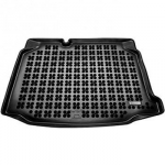 Pagasimatt REZAW PLAST 101427M Seat Leon ST