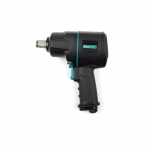 Mutrikeeraja KAMASA TOOLS K9831