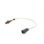 Lambda andur BOSCH 0 258 010 527