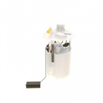 K&uuml;tus-etteanne BOSCH 0 580 200 518