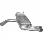 L&otilde;ppsummuti POLMO 01.108