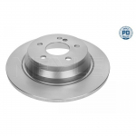 Piduriketas MEYLE 015 523 0030/PD