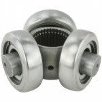 Kolmik, veov&otilde;ll FEBEST 0416-CW5