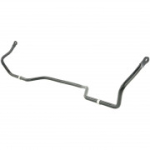 Stabilisaatorikomplekt FEBEST 0499-CW5WR