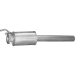 Esimene summuti POLMO 07.84