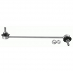 Stabilisaator, stabilisaator LEMF&Ouml;RDER 27169 02