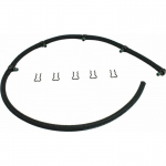 Voolik, j&auml;&auml;kk&uuml;tus METZGER 0840002