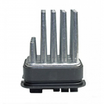 Juhtseade, soojendus ja &otilde;hutus METZGER 0917034