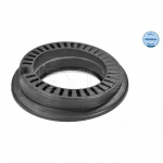 Laager, amorditugilaager MEYLE 100 412 0028