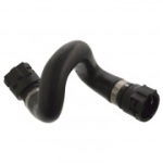 Jahutusvoolik FEBI BILSTEIN 103236