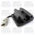 S&uuml;&uuml;tepool MEAT & DORIA 10385