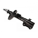 Amortisaator MAXGEAR 11-0423