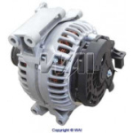 Generaator WAI 11216N