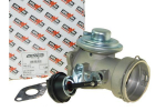 Egr-klapp AUTOMEGA 140010010