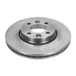 Piduriketas MEYLE 16-15 521 0039