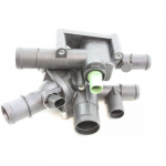 Termostaat, jahutusvedelik AUTOMEGA 160046310