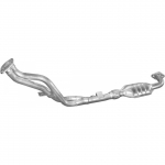 Esimene summuti POLMO 17.601