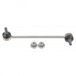 Stabilisaator, stabilisaator LEMF&Ouml;RDER 31360 01