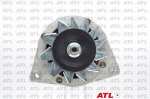 Generaator ATL Autotechnik L 34 090