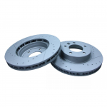 Piduriketas MAXGEAR 19-1847SPORT