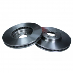 Piduriketas MAXGEAR 19-2252