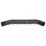 Jahutusvoolik ORIGINAL IMPERIUM 20421