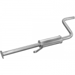 Kesksummuti POLMO 25.26