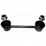 Stabilisaator, stabilisaator LEMF&Ouml;RDER 25202 01