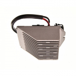 Regulaator, salongipuhur MAXGEAR 27-0539