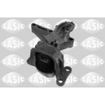 Kinnitus, mootor SASIC 2704105