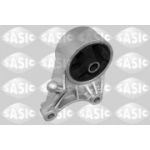Kinnitus, mootor SASIC 2706289