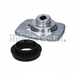 Remondikomplekt, vedruamordi tugilaager ORIGINAL IMPERIUM 27793