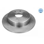 Piduriketas MEYLE 29-15 523 0000