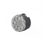 Tagatuli HELLA 2SB 009 001-501