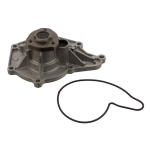 Veepump SWAG 30 92 9669