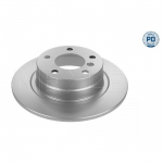 Piduriketas MEYLE 315 523 0053/PD