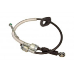 Tross, k&auml;igukast MAXGEAR 32-0676