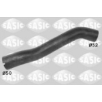 Laadimis&otilde;hu voolik SASIC 3336268