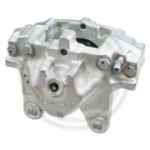 Pidurisadul A.B.S. 421181