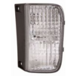 Tagatuli DEPO 442-1304R-LD-UE