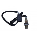 Lambda andur MAXGEAR 59-0115