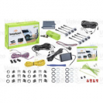 Parkimisabi VALEO 632202